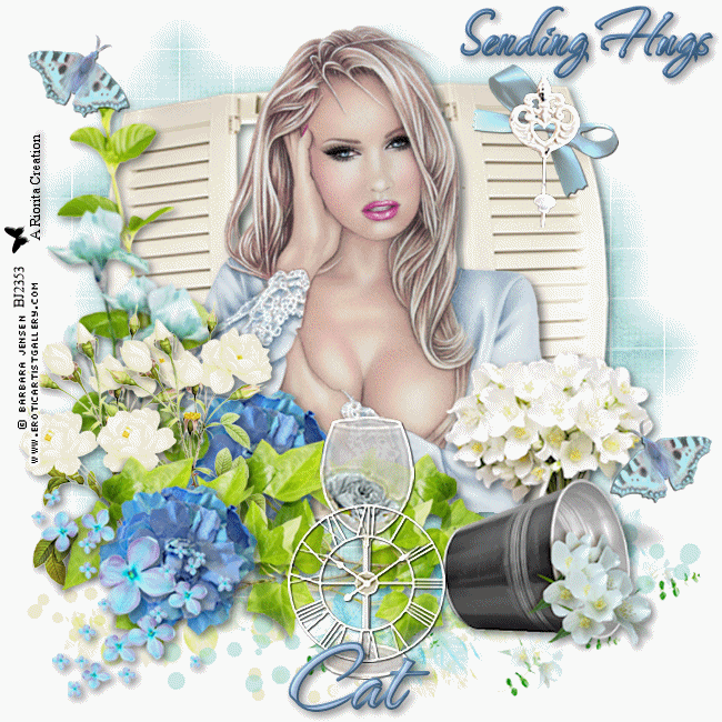 EETSCENTOFSPRINGSENDINGHUGSCAT-vi_zps7419eec0.gif