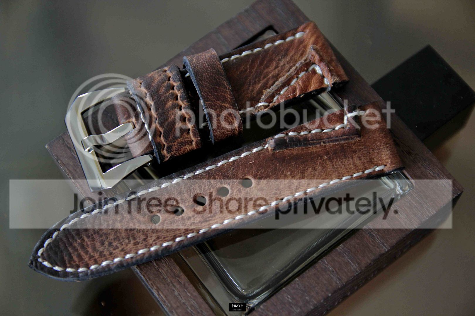 ray旧皮新带独一无二的collectionz第四页更新rsv