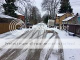 photo IMG_4157.jpg