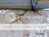 photo IMG_4306.jpg