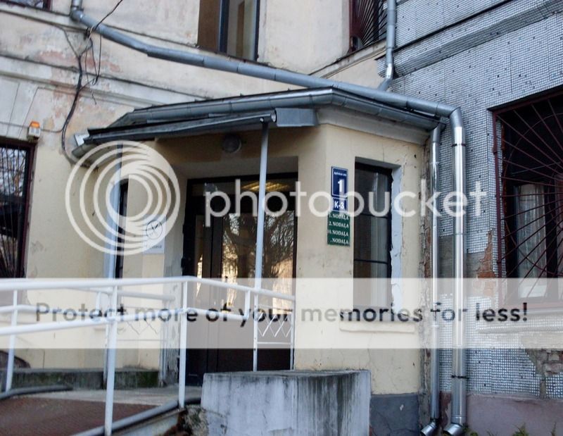 photo IMG_4447.jpg