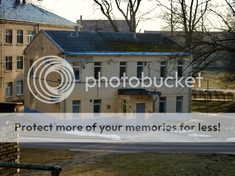 photo IMG_4460.jpg