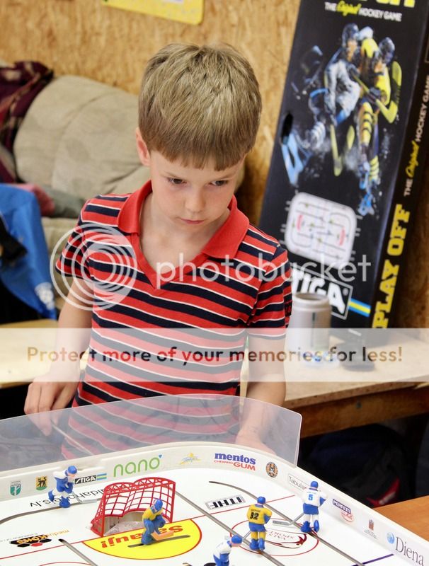 photo IMG_6992.jpg