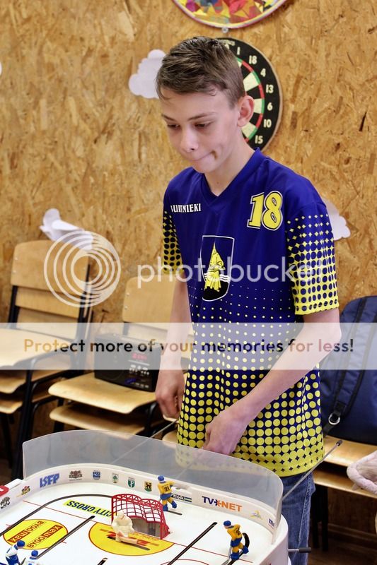 photo IMG_6997.jpg