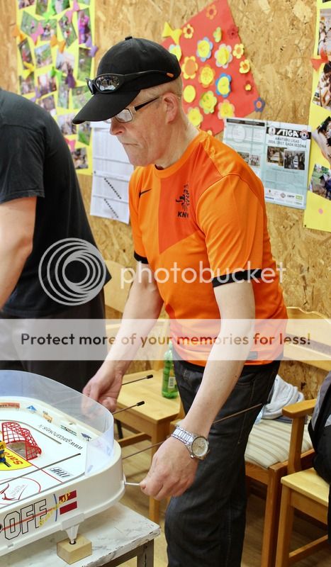 photo IMG_7004.jpg
