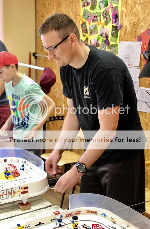 photo IMG_7006.jpg