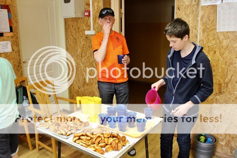 photo IMG_7017.jpg