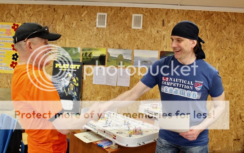 photo IMG_7043.jpg