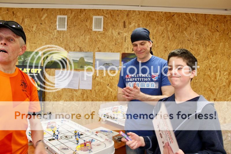 photo IMG_7047.jpg