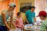 photo IMG_6982.jpg