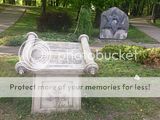 photo IMG_6950.jpg