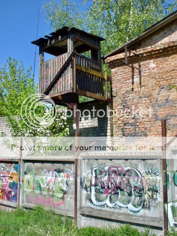 photo IMG_7191.jpg