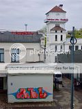 photo IMG_7187.jpg