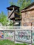 photo IMG_7191.jpg