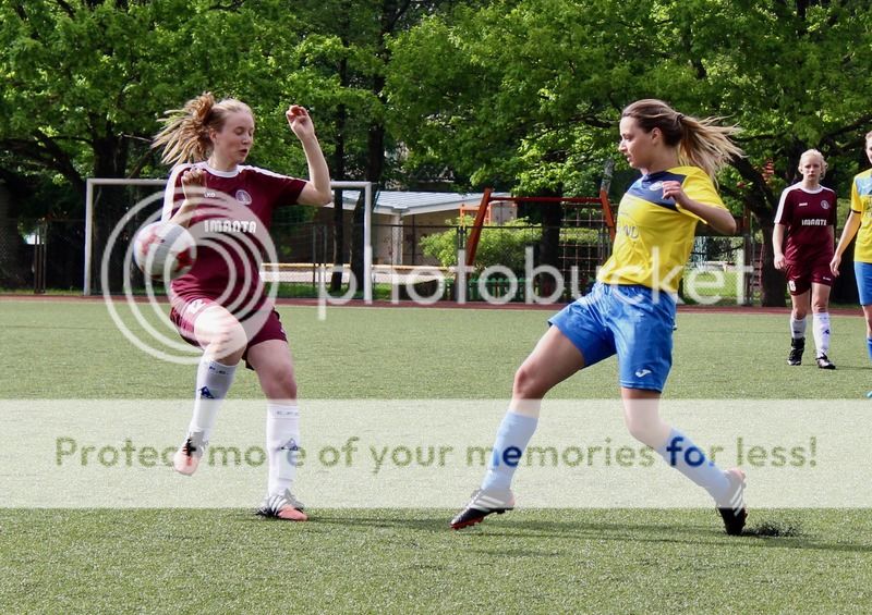 photo IMG_7257.jpg