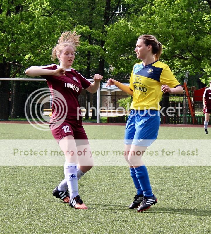 photo IMG_7258.jpg