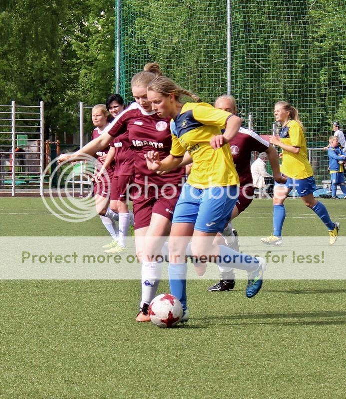photo IMG_7263.jpg