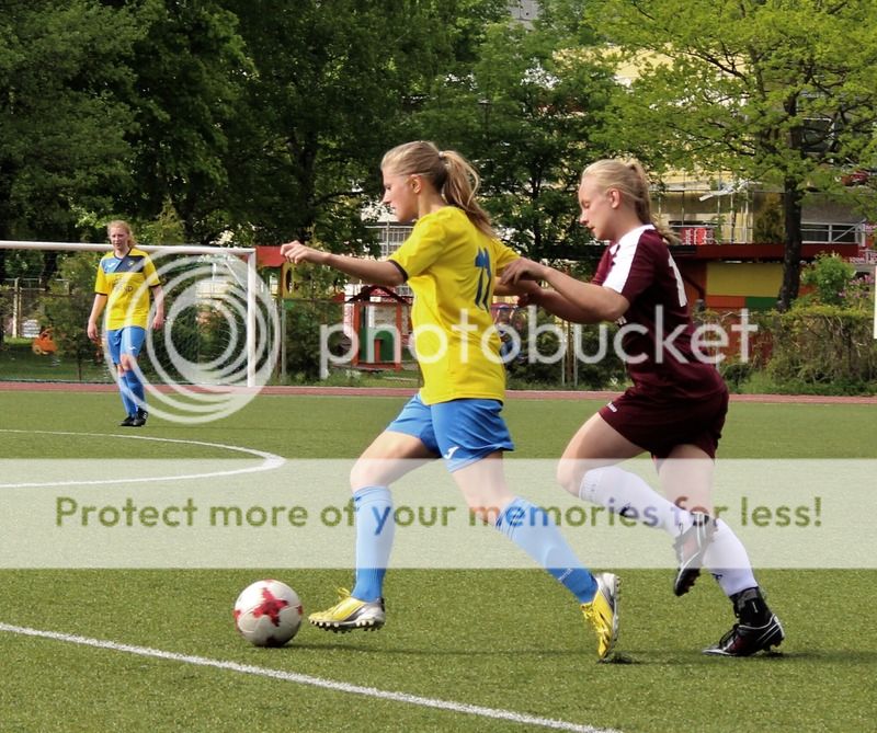 photo IMG_7294.jpg