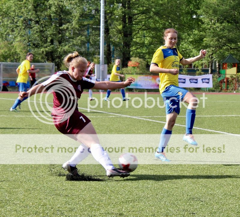 photo IMG_7308.jpg