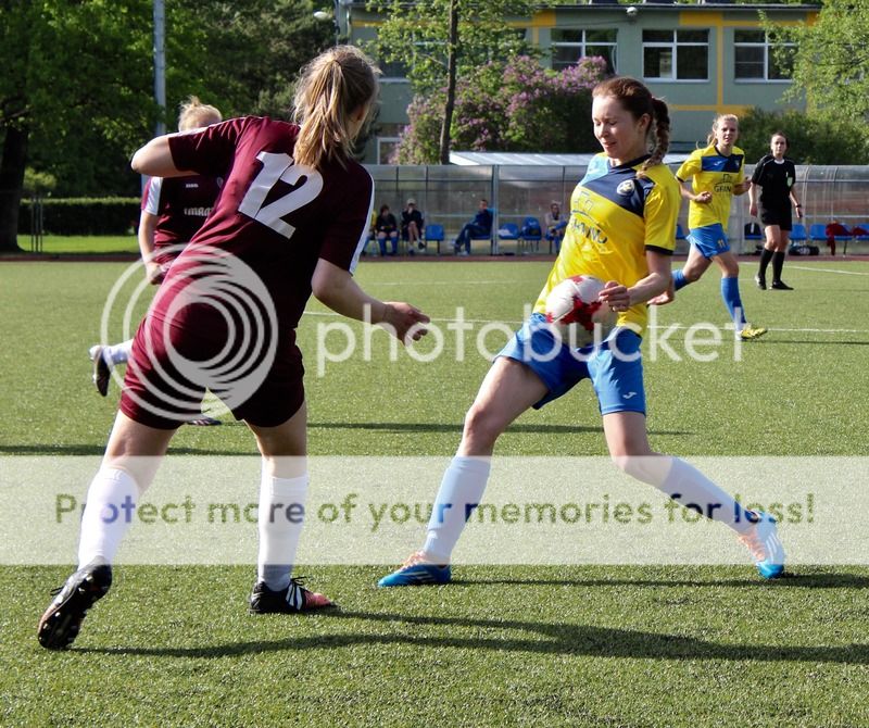 photo IMG_7316.jpg