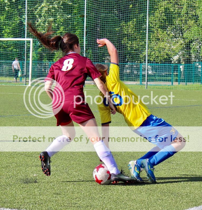 photo IMG_7352.jpg