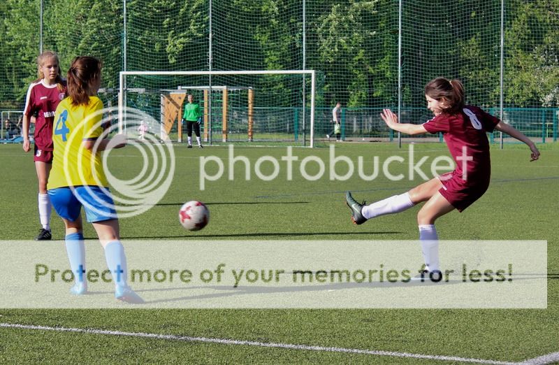 photo IMG_7353.jpg