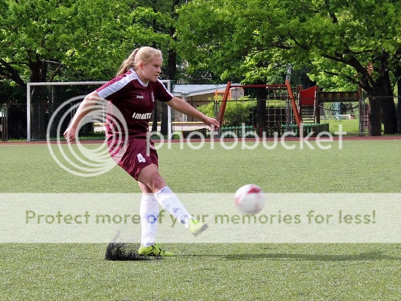 photo IMG_7381.jpg