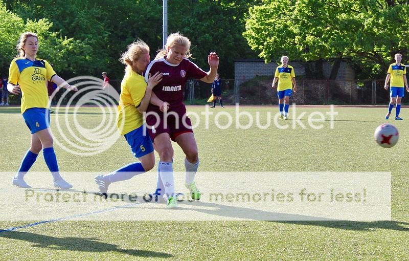 photo IMG_7386.jpg