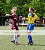 photo IMG_7258.jpg