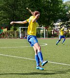 photo IMG_7310.jpg