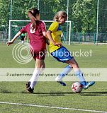 photo IMG_7349.jpg