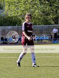 photo IMG_7354.jpg