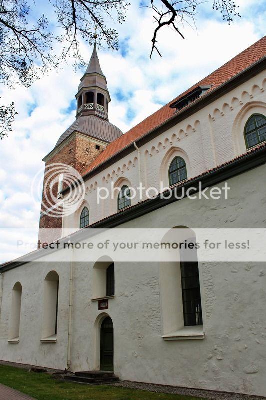 photo IMG_7123.jpg