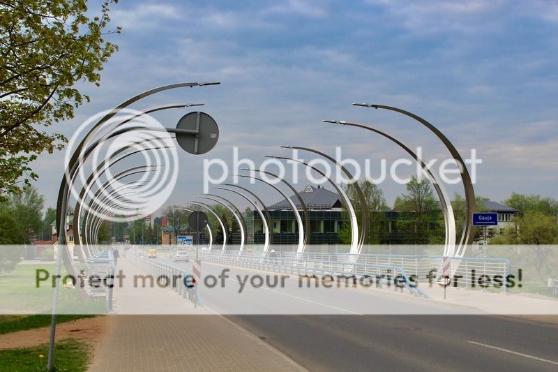 photo IMG_7127.jpg