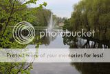 photo IMG_7066.jpg