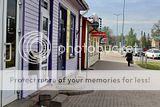 photo IMG_7136.jpg