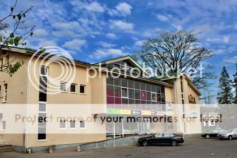 photo IMG_7138.jpg
