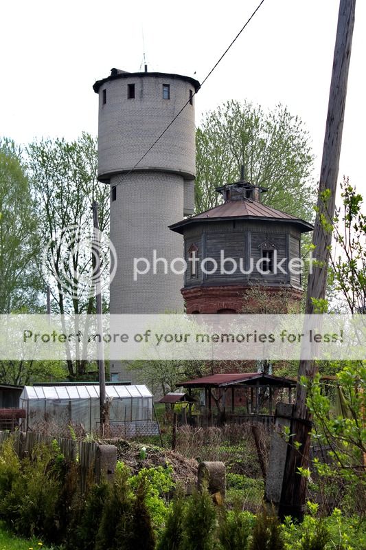 photo IMG_7169.jpg