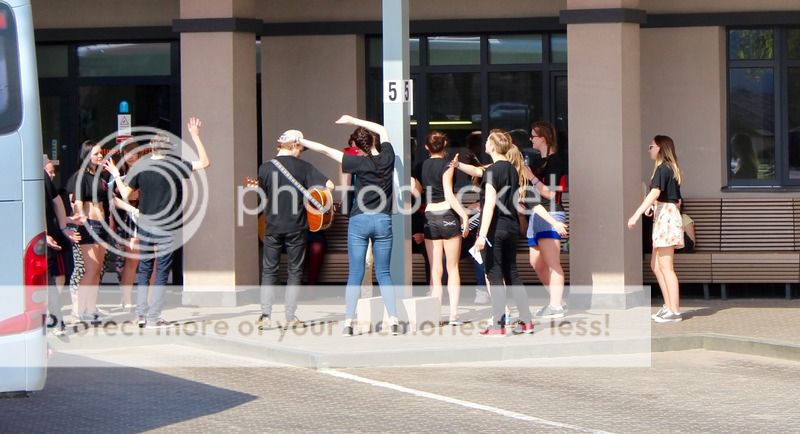 photo IMG_7175.jpg