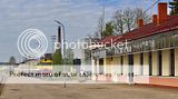 photo IMG_7171.jpg