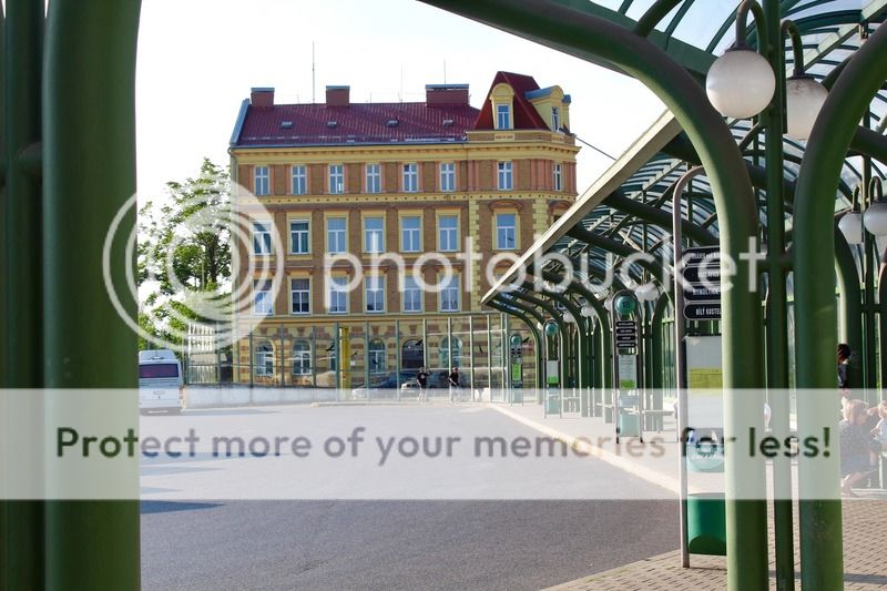 photo IMG_8884.jpg