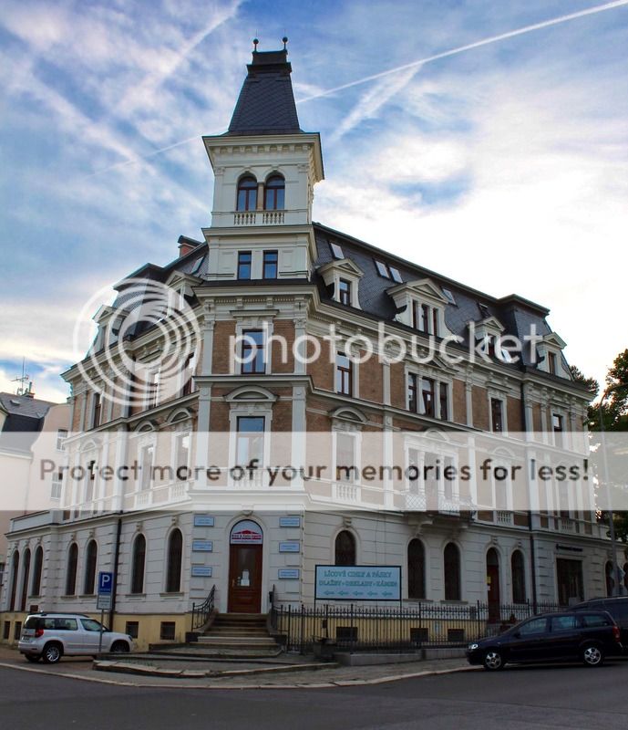 photo IMG_8951.jpg