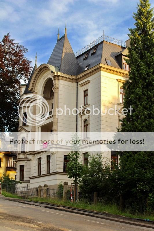 photo IMG_8961.jpg