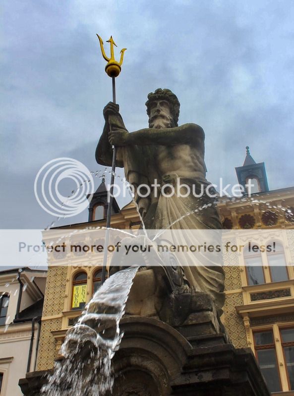 photo IMG_9018.jpg