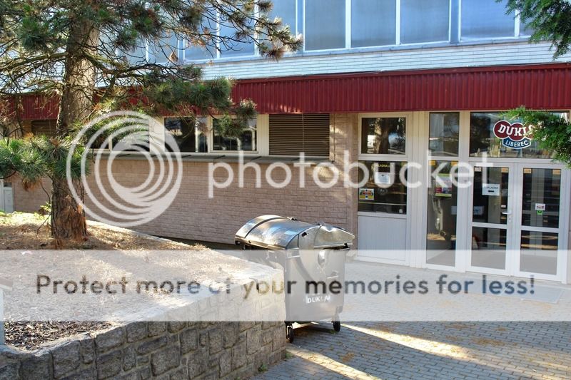 photo IMG_9033.jpg