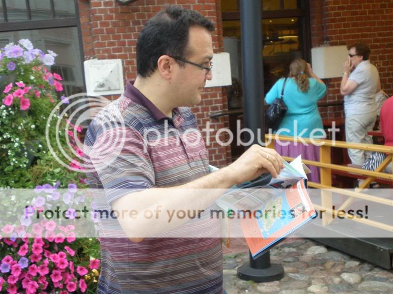 Photobucket