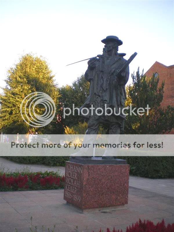 Photobucket