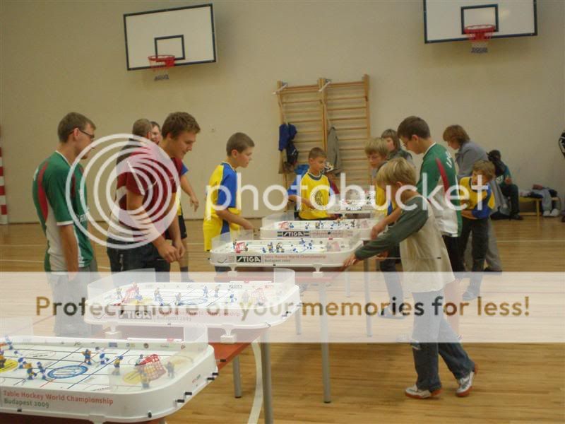 Photobucket
