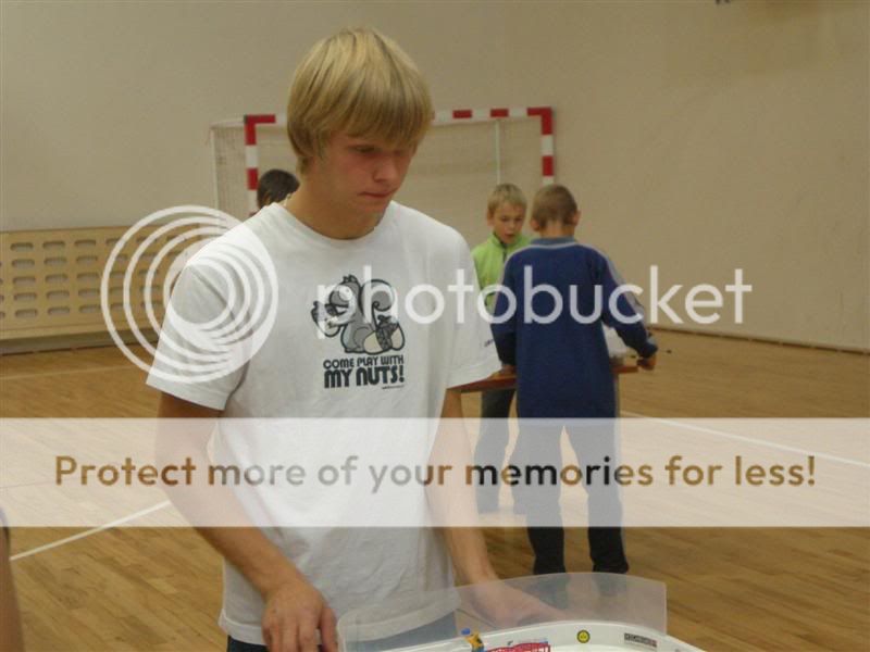 Photobucket