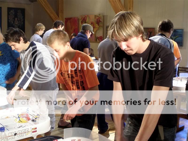 Photobucket